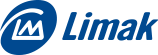 Limak Holding