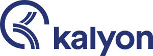 Kalyon Holding