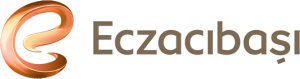 Eczacıbaşı Holding